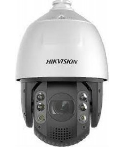 Hikvision DS-2DE7A232IW-AEB 2 MP 4.8mm-153mm 32X PTZ Speed Dome Ip Kamera