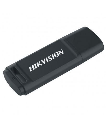 Hikvision Flash Disk 128 Gb Hs-usb-m210p/128g