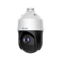 Hilook DS-N4225I-DE 2MP IP 25X PTZ Speed Dome Kamera