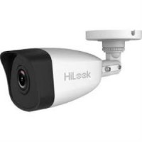 Hilook IPC-B121H-F 2MP 4mm IP Bullet Kamera