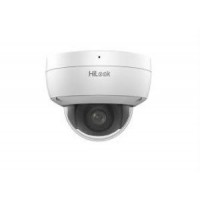 Hilook IPC-T620H-Z 2MP SD 2.8- 12 mm Motorize Ip Dome Kamera