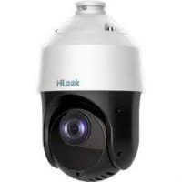 Hilook PTZ-N4215I-DE 2MP PTZ IP Speed Dome Kamera