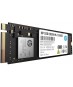 Hp 250GB EX900 M.2 PCIe 3.0 x4 NVMe 3D TLC NAND 2100Mb-Sn 2YY43AA Ssd Disk
