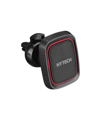 HYTECH HY-XH17 Universal Ayarlanabilir Mıknatıslı Araç Telefon Tutucu