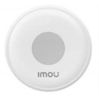 Imou ZE1 Kablosuz Alarm-Taşınabilir Acil Butonu