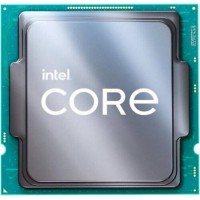 Intel Alder Lake Core TRAY i7 12700 3.6Ghz 1700P 25Mb (65W) Uhd770 12.Nesil  Kutusuz İşlemci
