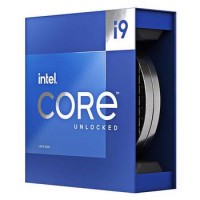 Intel Core i9 13900K 3.0GHz 36MB Önbellek 24 Çekirdek 1700 10nm Kutulu Box İşlemci