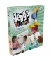 Jenga Maker Aile Oyunu F4528