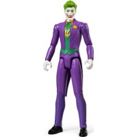 Joker Figür 12 İnç