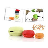 Kablo Düzenleyici Cable Turtle