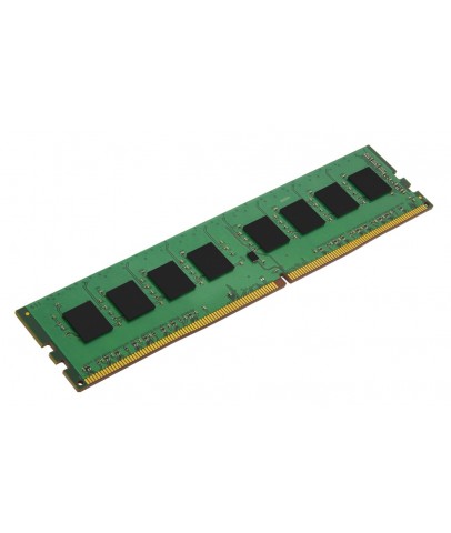 Kıngston 32GB 3200MHz DDR4 Ram KVR32N22D8-32 Pc Ram