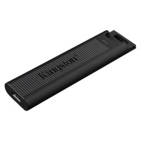 Kingston DTMAX-1TB 1TB DataTraveler Max 1000R-900W USB 3.2 Gen 2 Flash Bellek