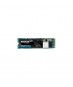 Kioxia 500GB Exceria Plus G2 Nvme 3400MB-3200MB-S M2 Pcıe Nvme 3D Nand SSD (LRD20Z500GG8) Harddisk