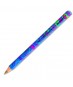 Koh-I Noor Jumbo Magic Pencil Tropical 3405