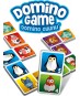 Ks Games Domino Oyunu Dg805