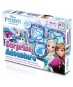 Ks Games Frozen Surprise Adventure Game 10903