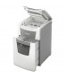 Leitz Evrak İmha Makinesi IQ Auto Feed Otomatik Office 150 P4