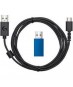 Logitech 981-001062 G435 Blue-Raspberry Mikrofonlu LightSpeed Kablosuz Gaming (Oyuncu) Kulaklık