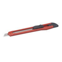 Mas Maket Bıçağı Dar 570