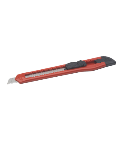 Mas Maket Bıçağı Dar 570