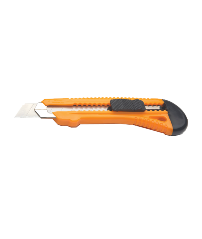 Mas Maket Bıçağı Geniş Metal Ağızlı 565
