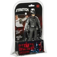 Mini Stretch Batman-07685