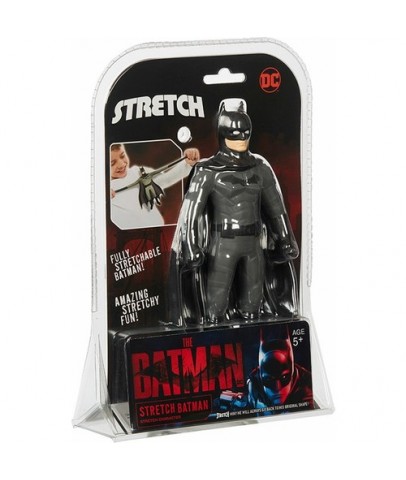 Mini Stretch Batman-07685