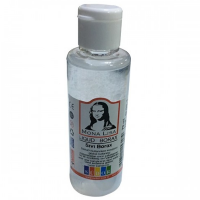 Mona Lisa Sıvı Yapıştırıcı Sillygel (Borax) 70 ML SL03-1