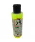Mona Lisa Sıvı Yapıştırıcı Slime 70 ML Fosforlu Sarı SL01-11