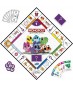 Monopoly Discover Kutu Oyunu F4436