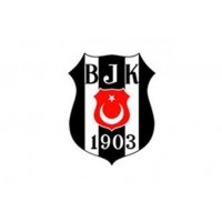 Mor Fermuarlı Çanta Beşiktaş Küçük 83586