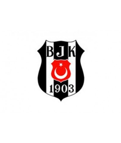 Mor Fermuarlı Çanta Beşiktaş Küçük 83586
