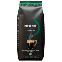 Nescafe Superıore 1000 gr Çekirdekli Kahve 12505167