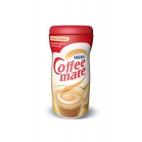 Nestle Coffee-Mate Crmr Jar 400G 12496179