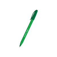 Paper Mate Tükenmez Kalem İnkjoy 100 1.0 MM Yeşil S0957150