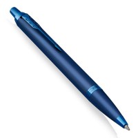 Parker Tükenmez Kalem Im Professional Mono Mavi
