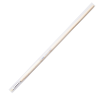 Pebeo Fırça Uzun Bristle Kıl Sert Kıllı Akrilik-Yağlı Boya 258F 02