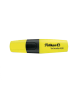 Pelikan Fosforlu Kalem Sarı 490