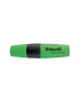 Pelikan Fosforlu Kalem Yeşil 490