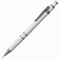 Penac Versatil Kalem Tlg Profi Teknik Çizim 0.7 MM Beyaz SC0703-01