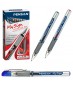 Pensan Roller Kalem My-Sıgn Jel Bilye Uçlu İmza Kalemi 1.0 MM Kırmızı 6030
