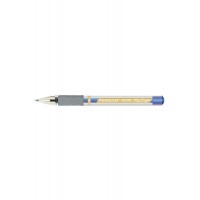 Pensan Roller Kalem My-Sıgn Jel Bilye Uçlu İmza Kalemi 1.0 MM Mavi 6030