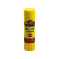 Play-Doh Stick Yapıştırıcı 45 GR PLAY-YP002
