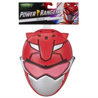 Power Rangers Maske E5898