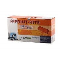 Print-Rite Brother DR-2025 Muadil Drum DR-350 HL-2030-2040-2070 MFC-7220-7225-7420-7820 FAX-2000-282