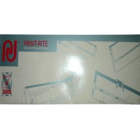 Print-Rite Panasonic Kxp-181-180 Muadil Şerit