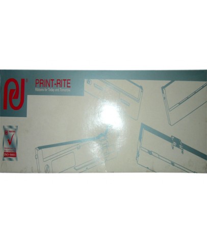 Print-Rite Panasonic Kxp-181-180 Muadil Şerit