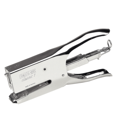 Rapid Pens Tipi Zımba Makinası Metal K1 50 SY 24/6-8 1051