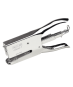 Rapid Pens Tipi Zımba Makinası Metal K1 50 SY 24/6-8 1051