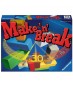 Ravensburger Make N Break (Türkçe,Aile Oyun)(Kmp) ROT265558
